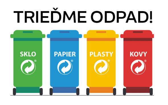 obr_triedime_odpad.jpg obr_triedime_odpad.jpg
